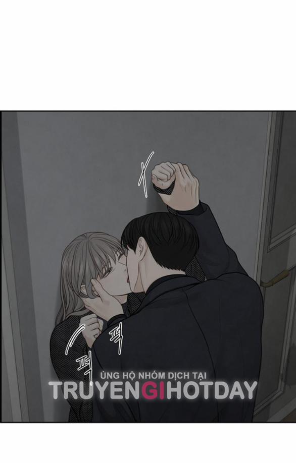 Only Hope - Hy Vọng Duy Nhất 49.2 trang 65