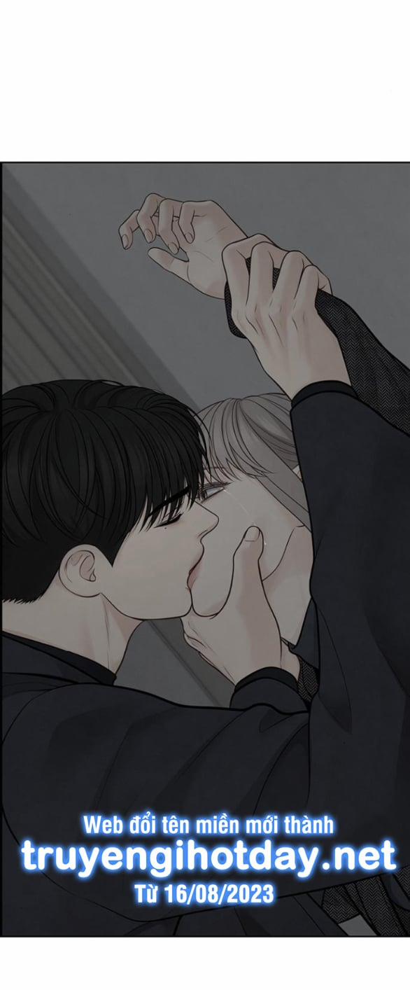 Only Hope - Hy Vọng Duy Nhất 49.2 trang 67