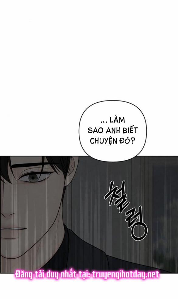 Only Hope - Hy Vọng Duy Nhất 49.2 trang 7