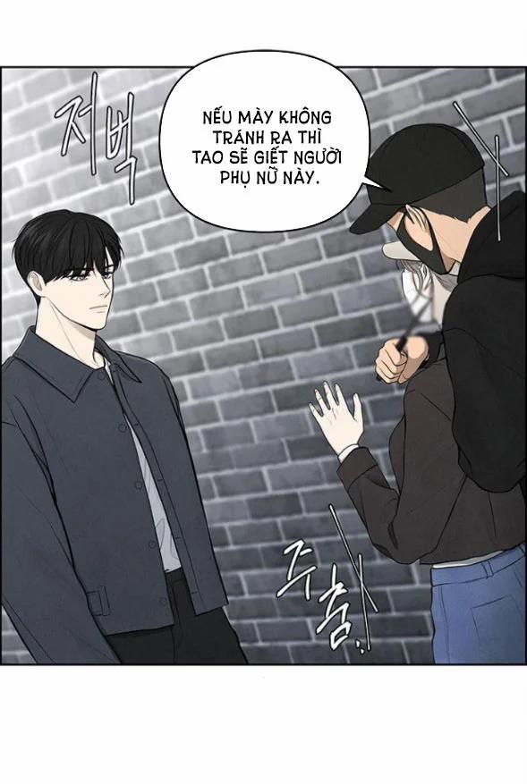 Only Hope - Hy Vọng Duy Nhất 5.1 trang 1