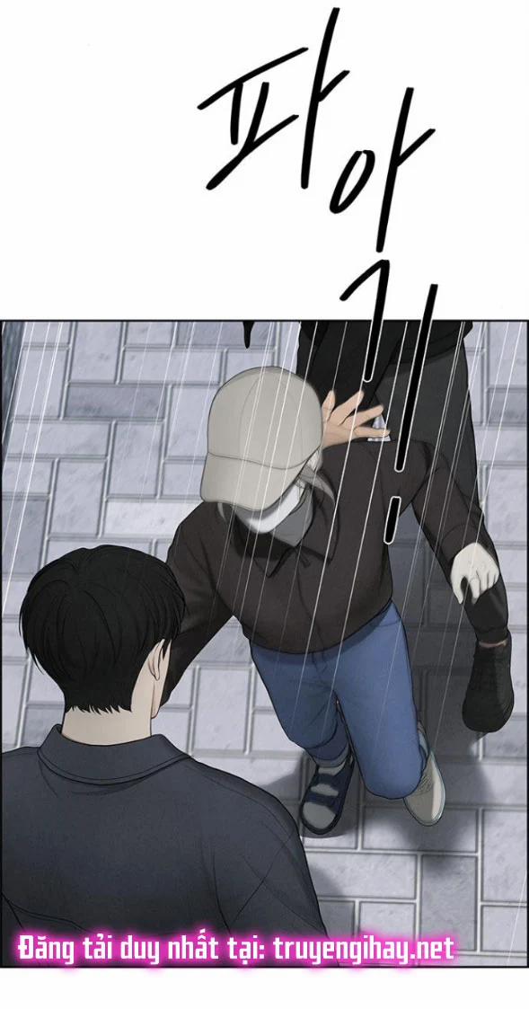 Only Hope - Hy Vọng Duy Nhất 5.1 trang 10