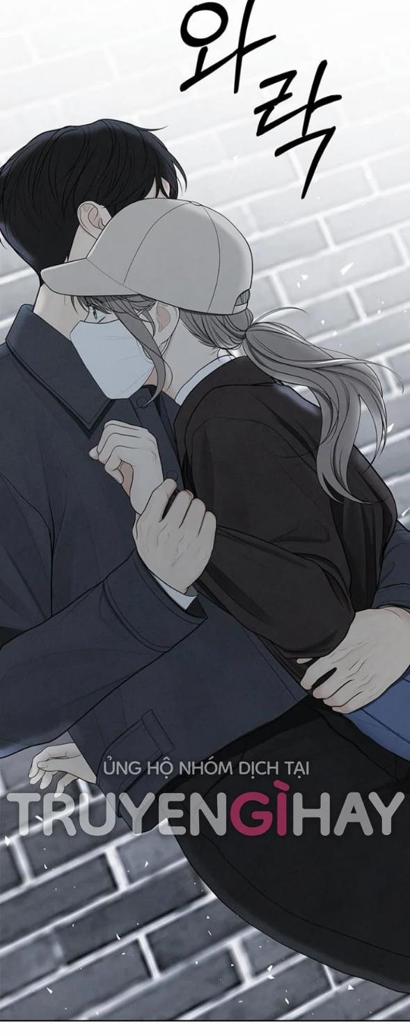 Only Hope - Hy Vọng Duy Nhất 5.1 trang 12