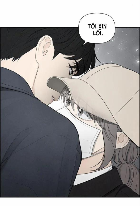 Only Hope - Hy Vọng Duy Nhất 5.1 trang 13