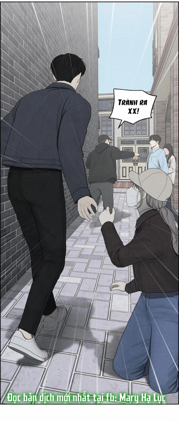 Only Hope - Hy Vọng Duy Nhất 5.1 trang 14