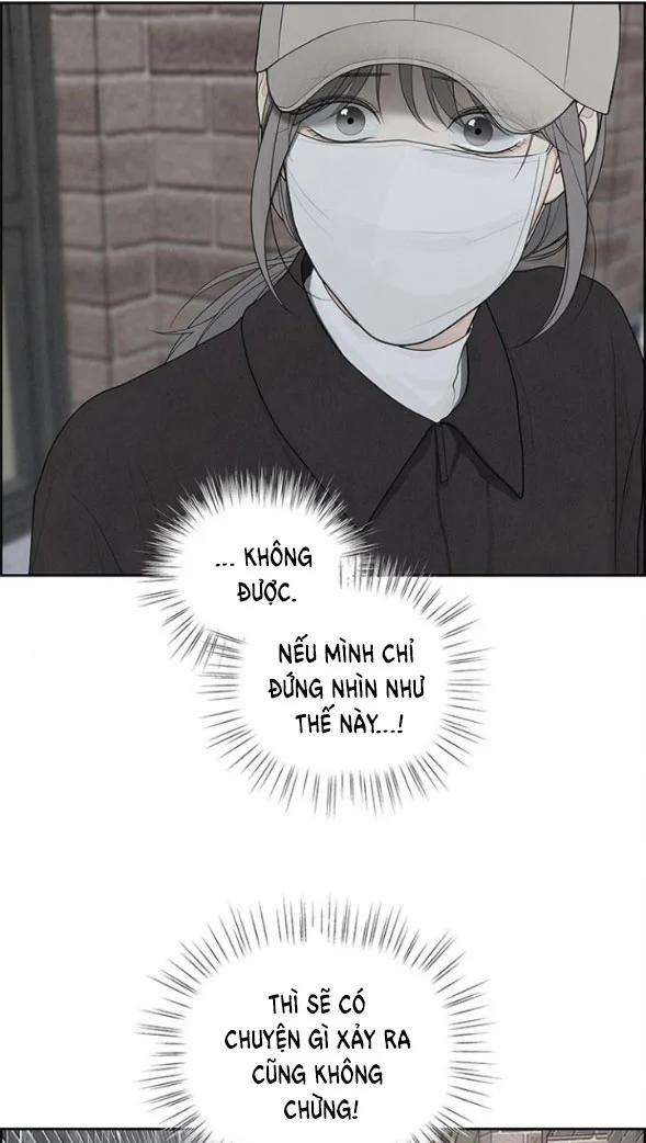 Only Hope - Hy Vọng Duy Nhất 5.1 trang 15