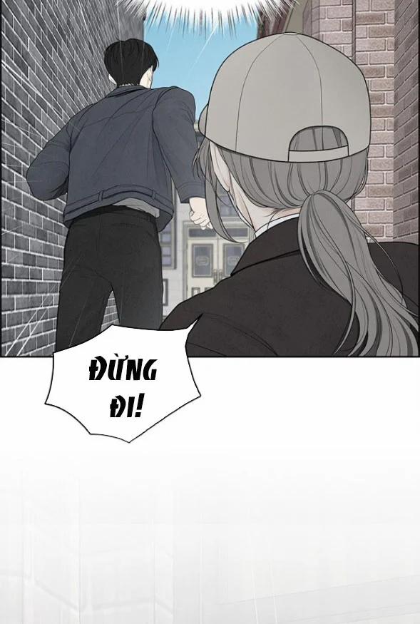 Only Hope - Hy Vọng Duy Nhất 5.1 trang 16