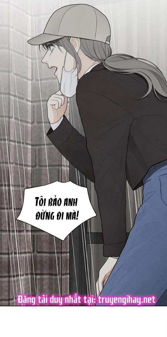 Only Hope - Hy Vọng Duy Nhất 5.1 trang 17