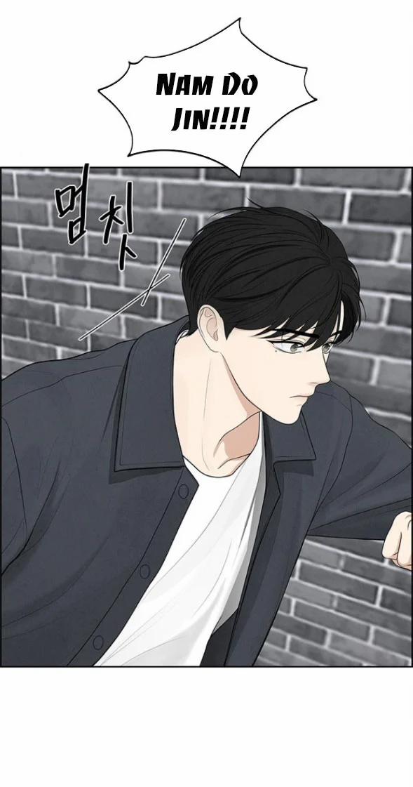 Only Hope - Hy Vọng Duy Nhất 5.1 trang 18