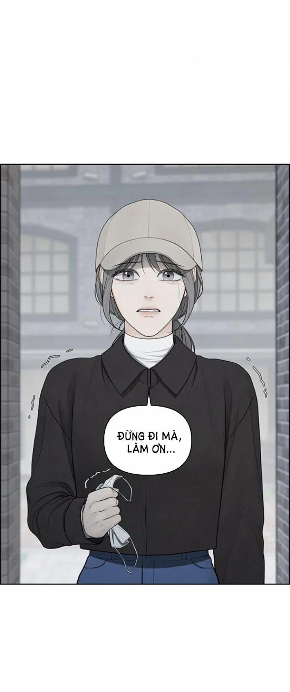 Only Hope - Hy Vọng Duy Nhất 5.1 trang 19