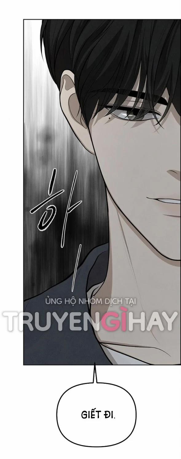 Only Hope - Hy Vọng Duy Nhất 5.1 trang 2