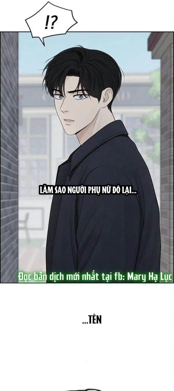 Only Hope - Hy Vọng Duy Nhất 5.1 trang 20