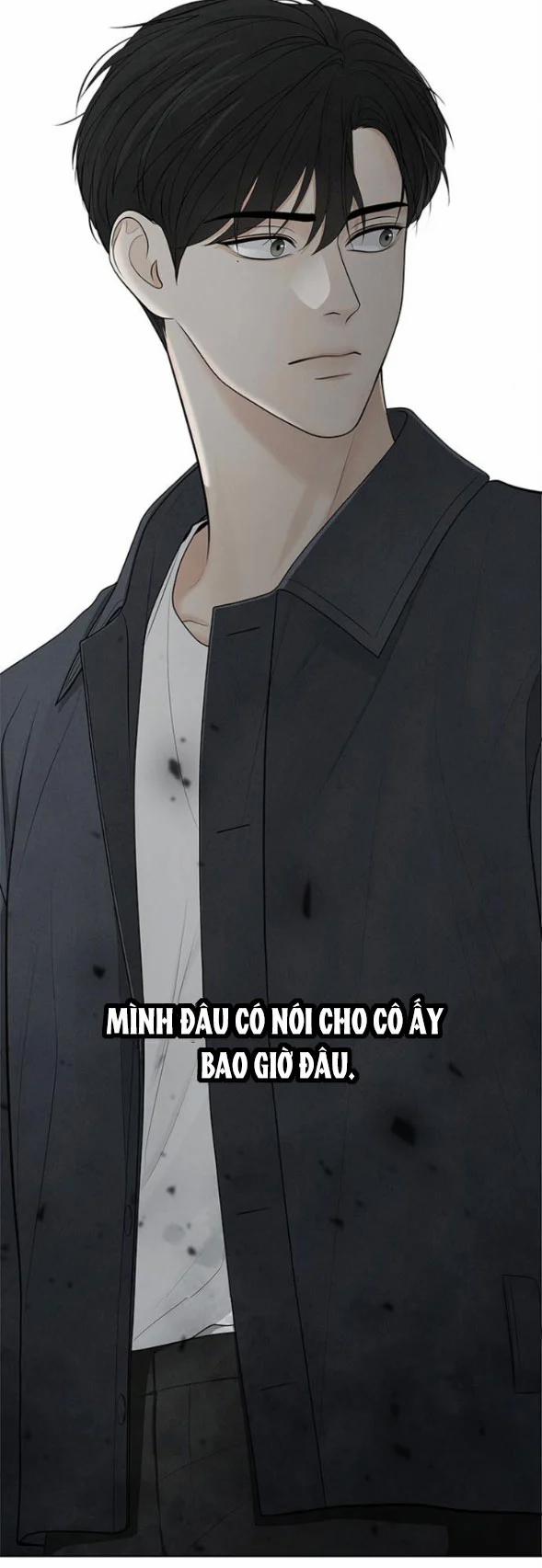 Only Hope - Hy Vọng Duy Nhất 5.1 trang 21