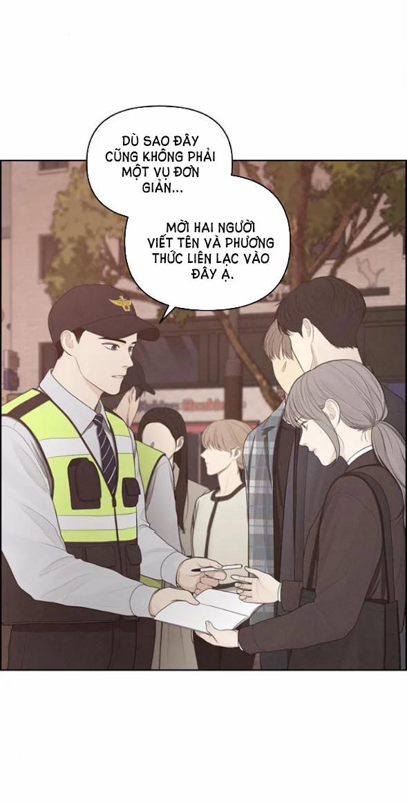 Only Hope - Hy Vọng Duy Nhất 5.1 trang 24