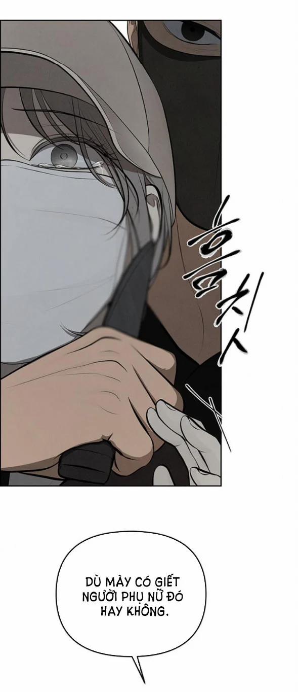 Only Hope - Hy Vọng Duy Nhất 5.1 trang 3