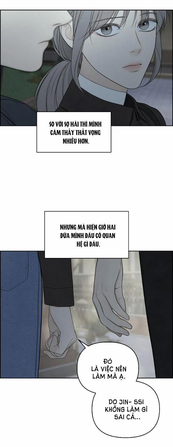 Only Hope - Hy Vọng Duy Nhất 5.1 trang 30