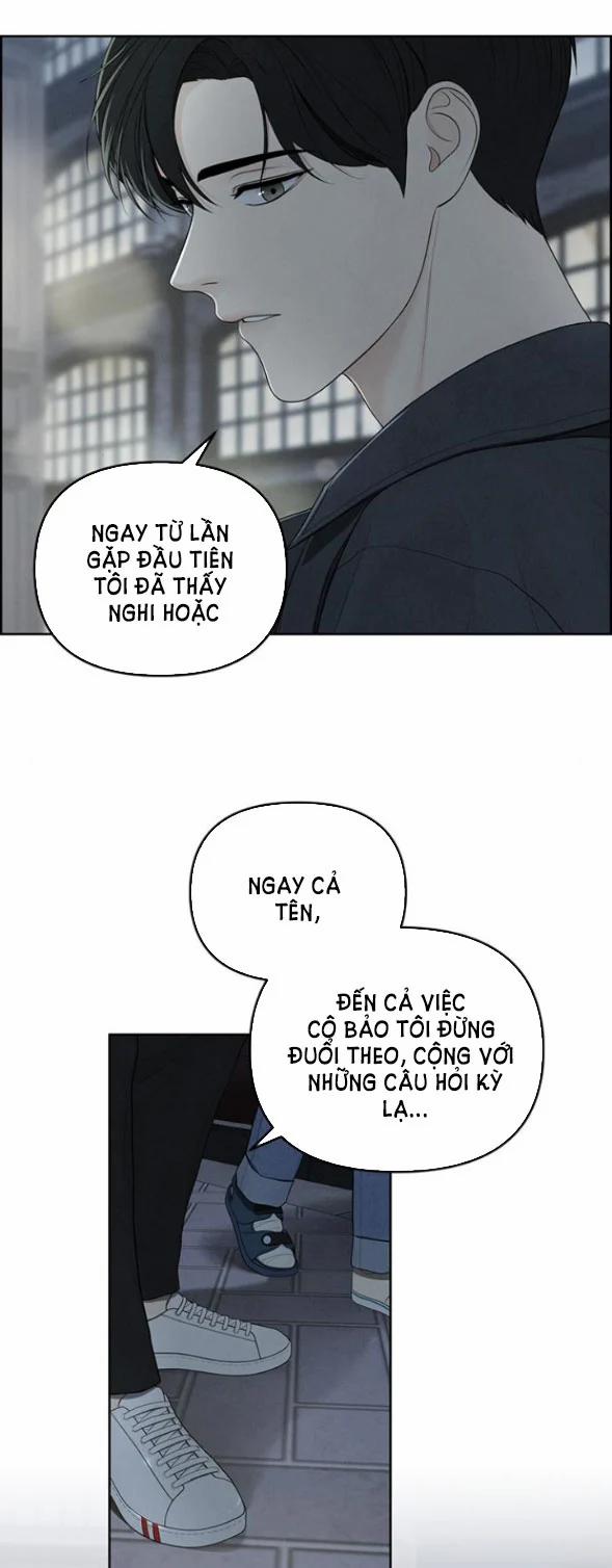 Only Hope - Hy Vọng Duy Nhất 5.1 trang 31