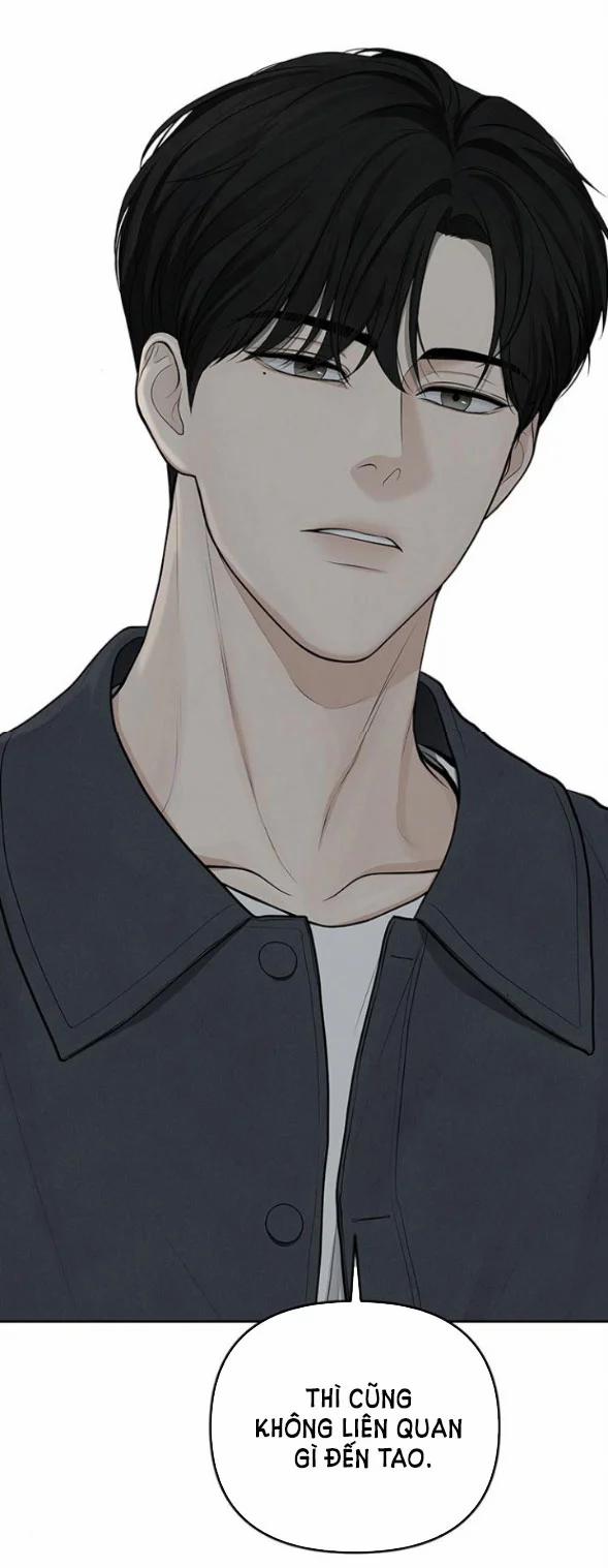 Only Hope - Hy Vọng Duy Nhất 5.1 trang 4