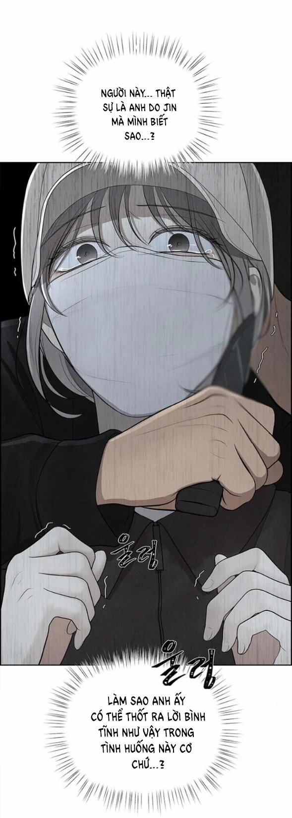 Only Hope - Hy Vọng Duy Nhất 5.1 trang 5