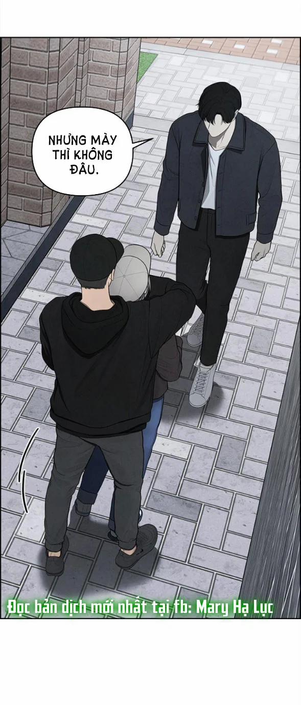 Only Hope - Hy Vọng Duy Nhất 5.1 trang 6