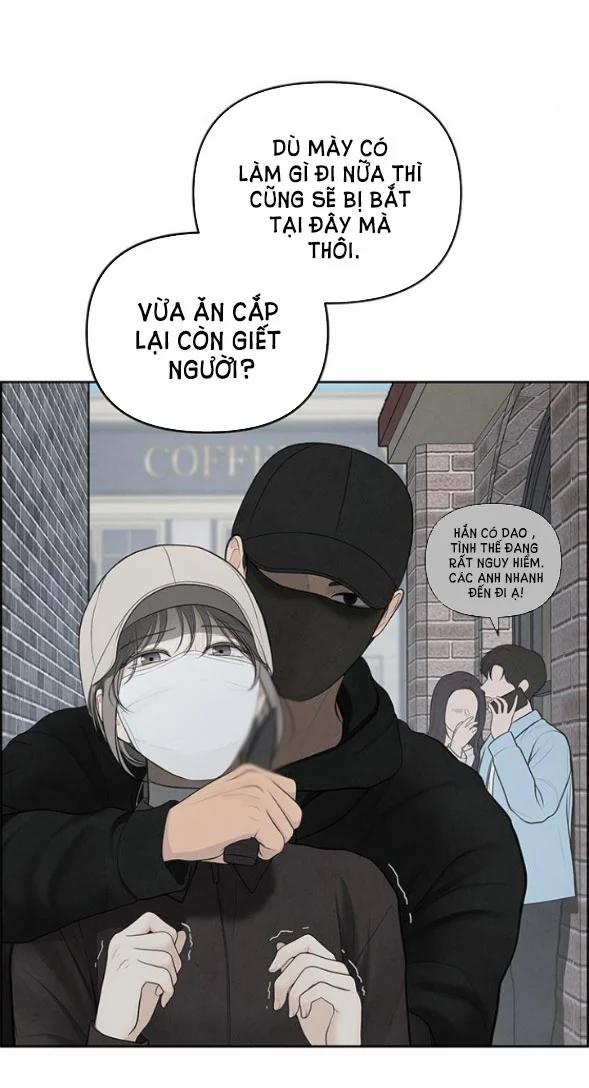 Only Hope - Hy Vọng Duy Nhất 5.1 trang 7