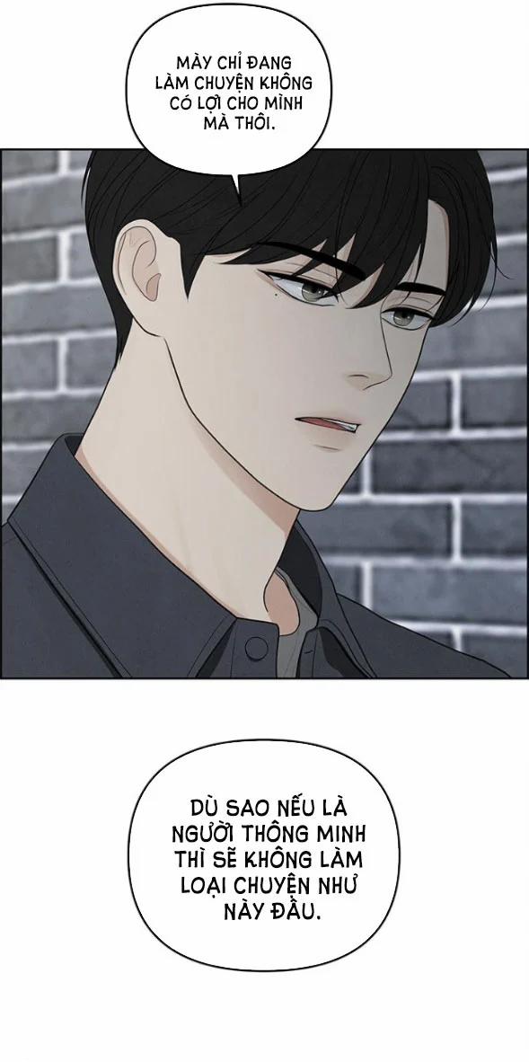 Only Hope - Hy Vọng Duy Nhất 5.1 trang 8