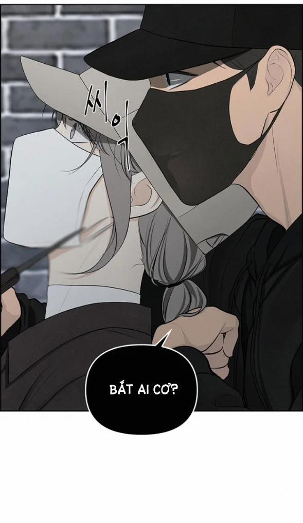 Only Hope - Hy Vọng Duy Nhất 5.1 trang 9