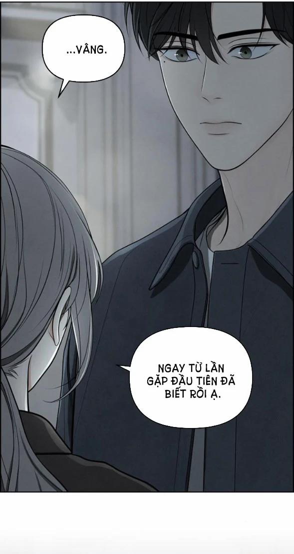 Only Hope - Hy Vọng Duy Nhất 5.2 trang 0