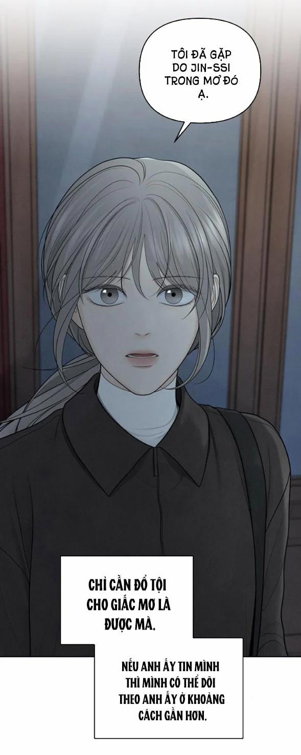 Only Hope - Hy Vọng Duy Nhất 5.2 trang 1