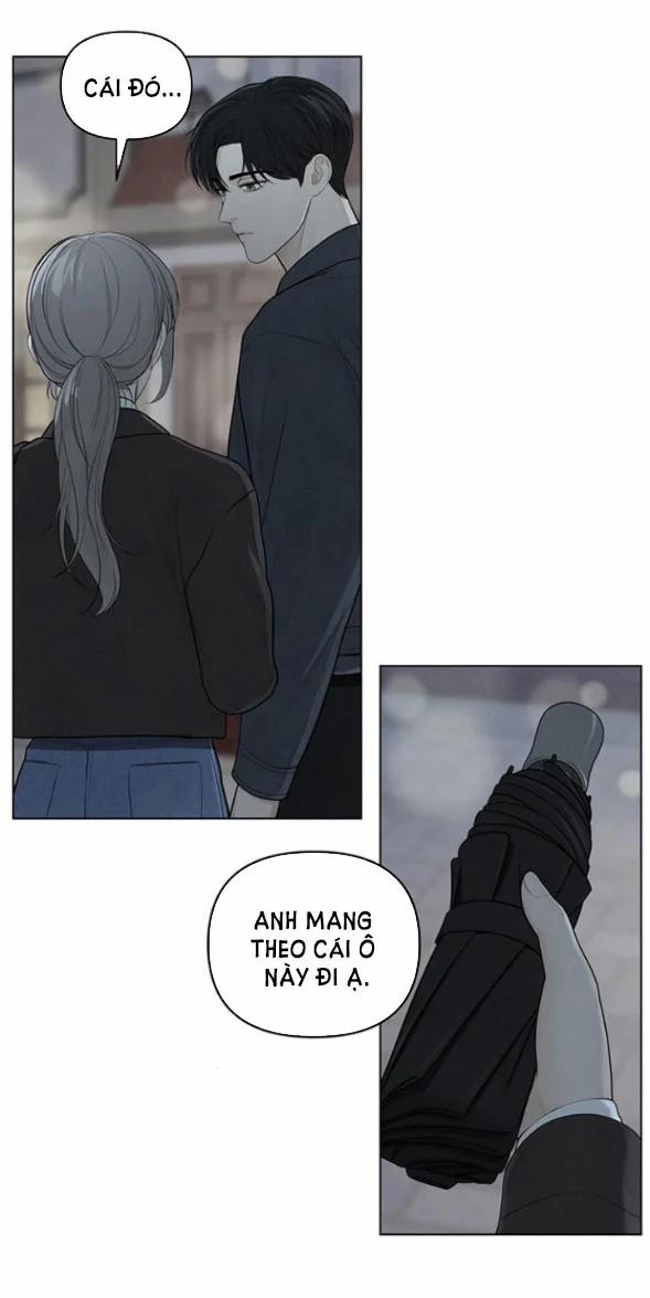 Only Hope - Hy Vọng Duy Nhất 5.2 trang 10