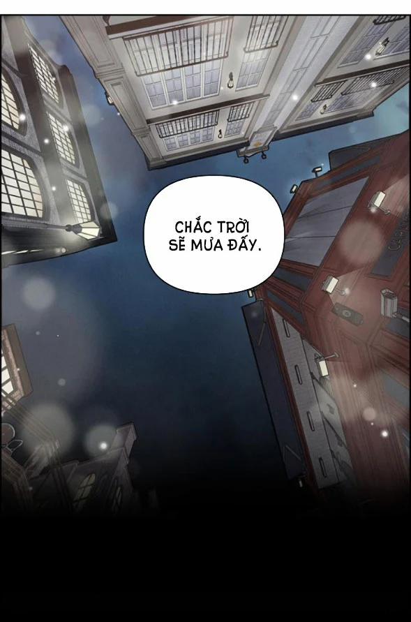 Only Hope - Hy Vọng Duy Nhất 5.2 trang 11