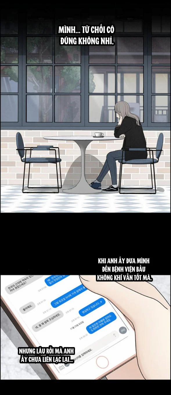 Only Hope - Hy Vọng Duy Nhất 5.2 trang 12