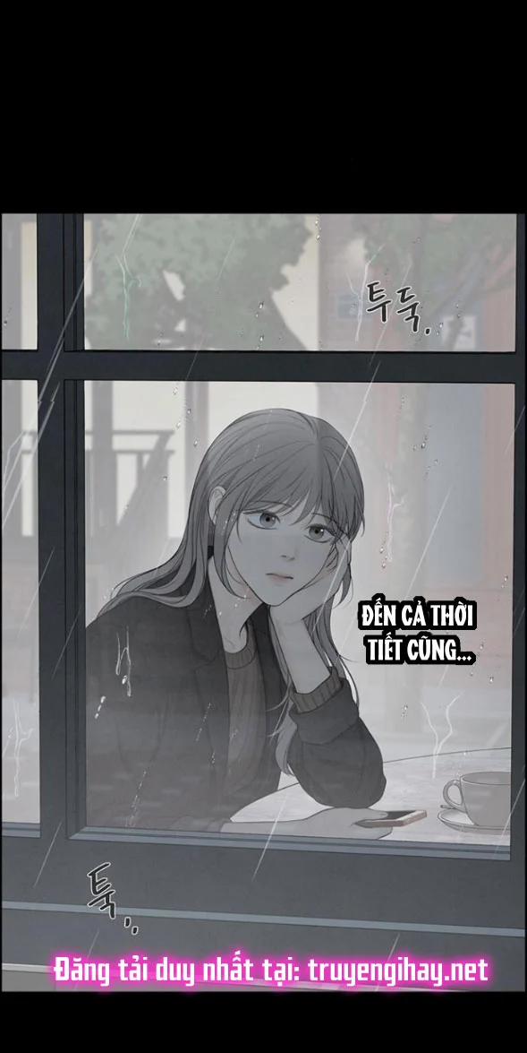 Only Hope - Hy Vọng Duy Nhất 5.2 trang 13