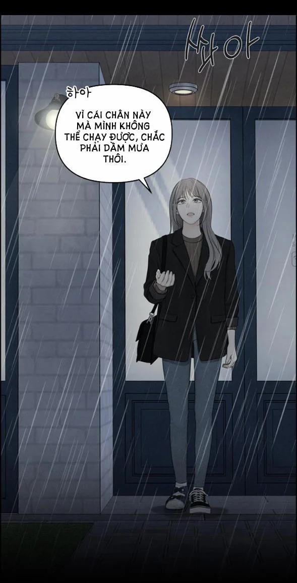 Only Hope - Hy Vọng Duy Nhất 5.2 trang 14