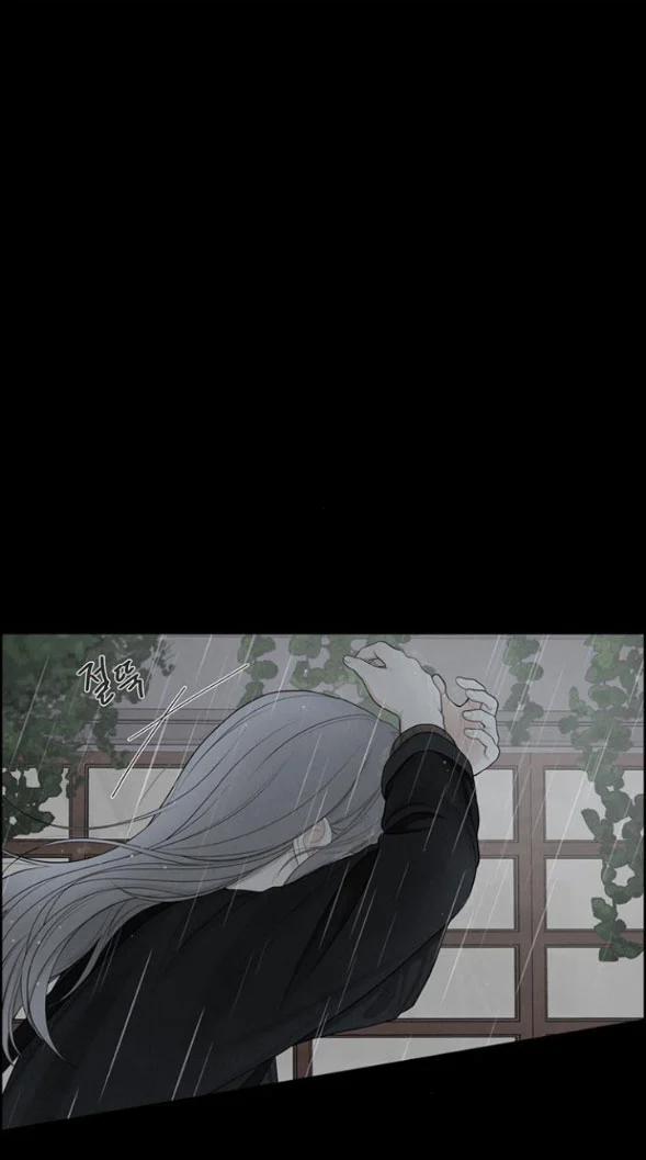 Only Hope - Hy Vọng Duy Nhất 5.2 trang 15