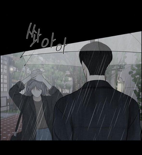 Only Hope - Hy Vọng Duy Nhất 5.2 trang 16