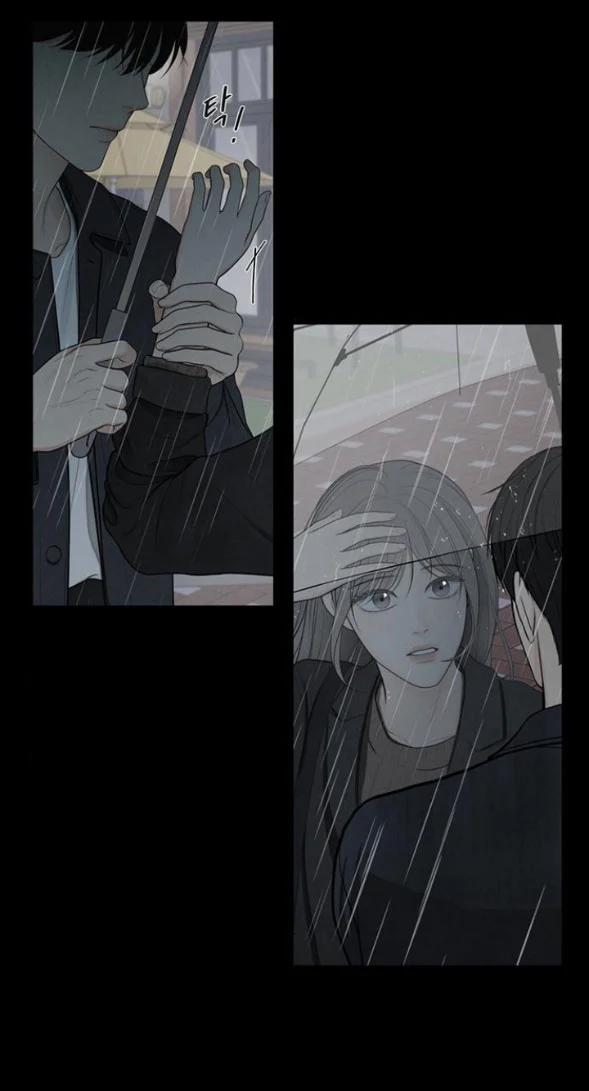 Only Hope - Hy Vọng Duy Nhất 5.2 trang 17