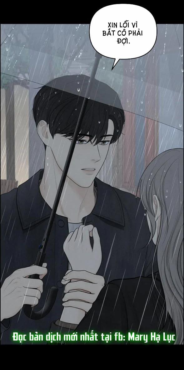 Only Hope - Hy Vọng Duy Nhất 5.2 trang 18