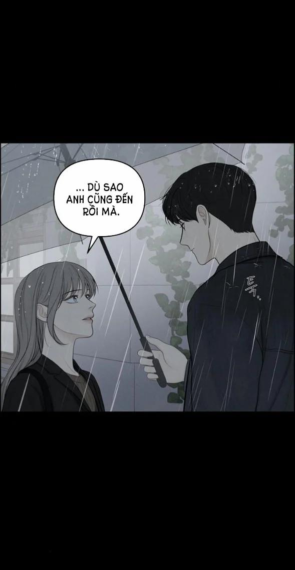 Only Hope - Hy Vọng Duy Nhất 5.2 trang 19