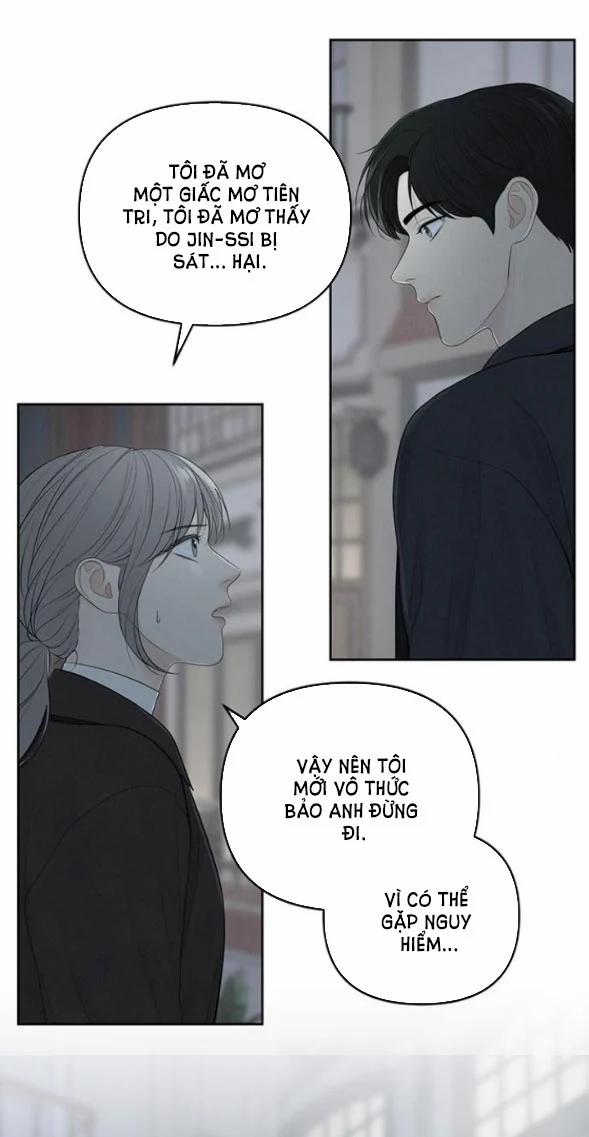 Only Hope - Hy Vọng Duy Nhất 5.2 trang 2