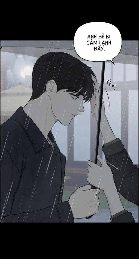 Only Hope - Hy Vọng Duy Nhất 5.2 trang 20