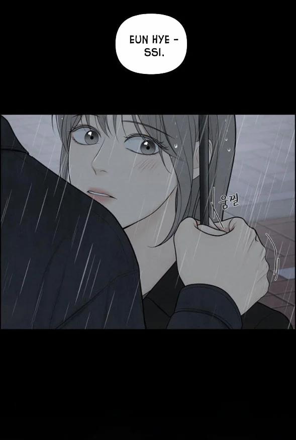 Only Hope - Hy Vọng Duy Nhất 5.2 trang 21