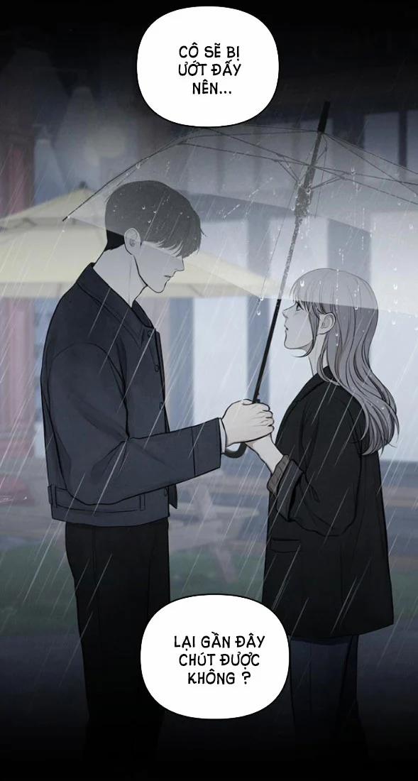 Only Hope - Hy Vọng Duy Nhất 5.2 trang 22