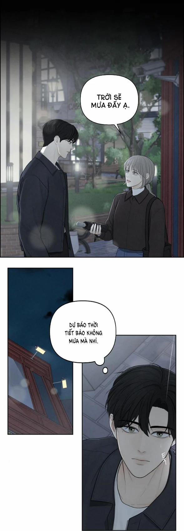 Only Hope - Hy Vọng Duy Nhất 5.2 trang 23