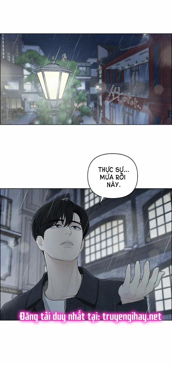 Only Hope - Hy Vọng Duy Nhất 5.2 trang 24