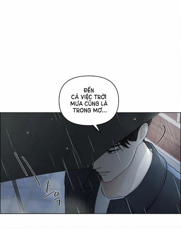 Only Hope - Hy Vọng Duy Nhất 5.2 trang 25