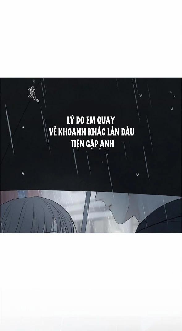 Only Hope - Hy Vọng Duy Nhất 5.2 trang 26