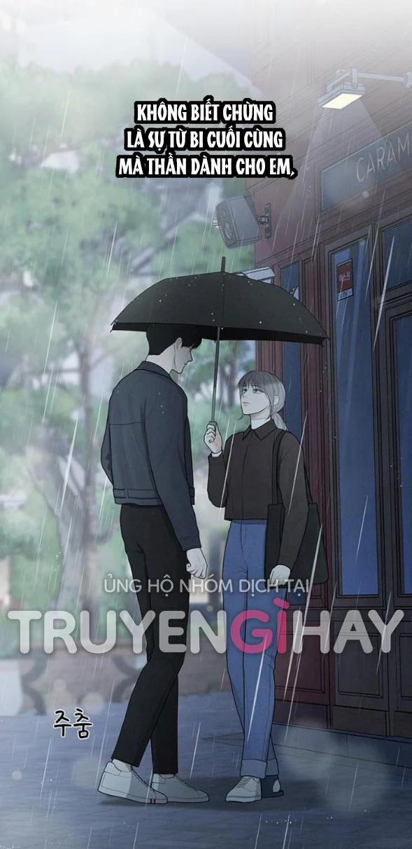 Only Hope - Hy Vọng Duy Nhất 5.2 trang 27