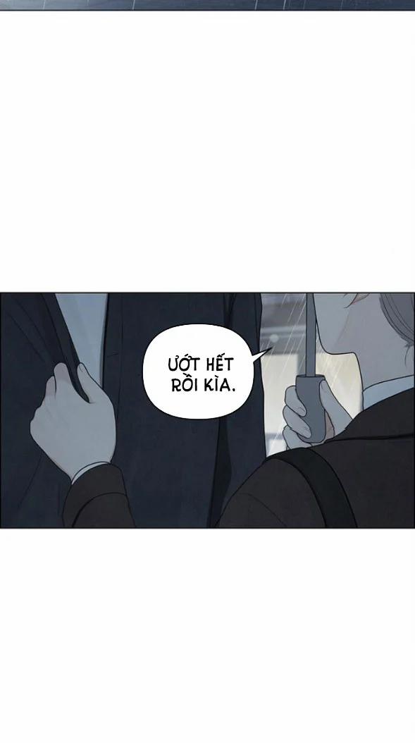 Only Hope - Hy Vọng Duy Nhất 5.2 trang 28