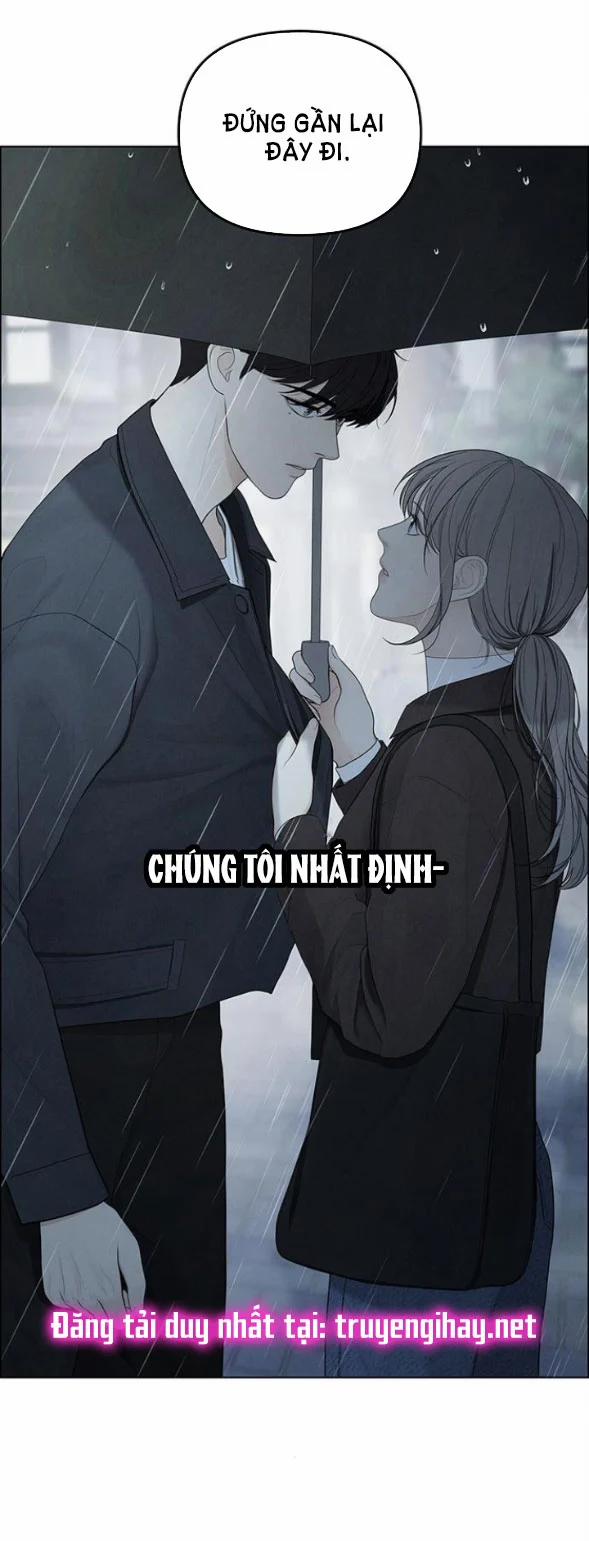 Only Hope - Hy Vọng Duy Nhất 5.2 trang 29