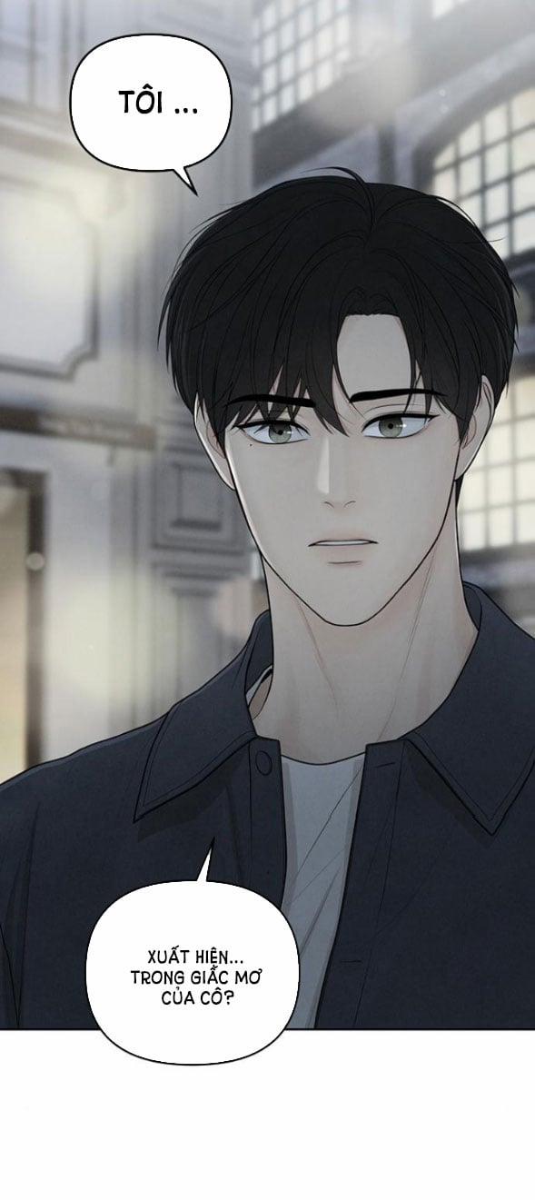 Only Hope - Hy Vọng Duy Nhất 5.2 trang 3